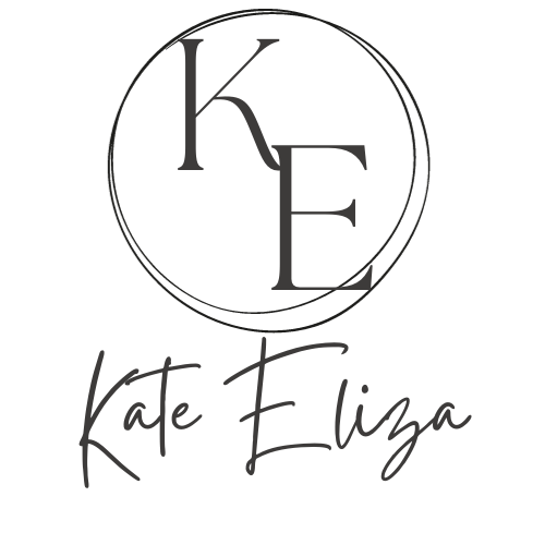 Kate Eliza logo